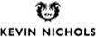 Kevin Nichols