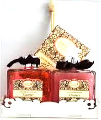 Boutique de Aromas