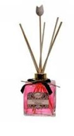 Boutique de Aromas