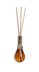 Boutique de Aromas