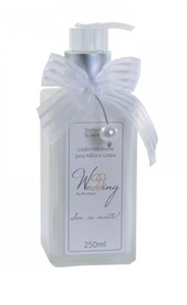 Boutique de Aromas
