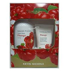 Kevin Nichols